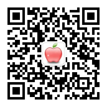 凤凰平台返点